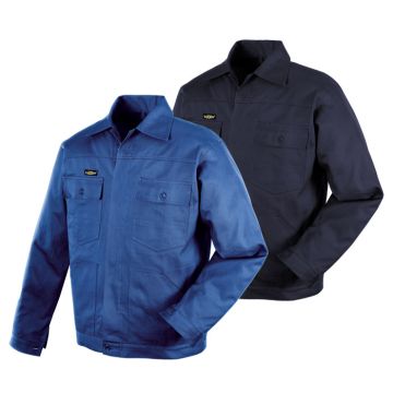 teXXor® Arbeitsjacke Bundjacke 240g/m² teXXor® Arbeitskleidung teXXor® Arbeitsjacke Bundjacke 240g/m² teXXor® Arbeitskleidung