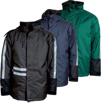 ELKA rainwear Elka Regenjacke Working Xtreme 086103 Regenbekleidung ELKA rainwear Elka Regenjacke Working Xtreme 086103 Regenbekleidung