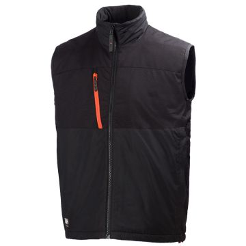 Helly Hansen "UTILTY" SYNTETIC-Weste 73005 Helly Hansen "UTILTY" SYNTETIC-Weste 73005