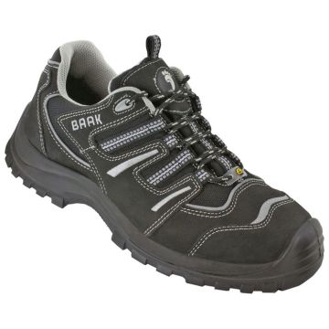 BAAK Sicherheitsschuh S3 Baak Peter 7204 Baak Arbeitsschuh S3 Baak sports BAAK Sicherheitsschuh S3 Baak Peter 7204 Baak Arbeitsschuh S3 Baak sports