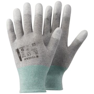 810 ESD-Handschuhe TEGERA® by ejendals 810 ESD-Handschuhe TEGERA® by ejendals