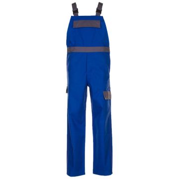 PLANAM MAJOR PROTECT Multinorm Latzhose Planam Multinormen Arbeitshose 5230 PLANAM MAJOR PROTECT Multinorm Latzhose Planam Multinormen Arbeitshose 5230