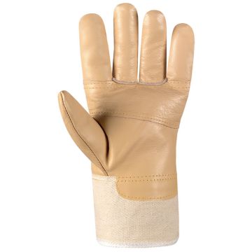 teXXor® Möbelleder hell Arbeitshandschuhe Leder Möbellederhandschuh teXXor 1166 - Gr. 11 teXXor® Möbelleder hell Arbeitshandschuhe Leder Möbellederhandschuh teXXor 1166 - Gr. 11