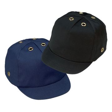 VOSS Anstoßkappe VOSS-Cap short Schutzkappe Kopfschutz VOSS Anstoßkappe VOSS-Cap short Schutzkappe Kopfschutz