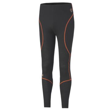 Helly Hansen FAKSE Pant 75475 Helly Hansen FAKSE Pant 75475