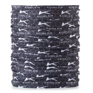 KÜBLER Multifunktionstuch 8104 Loop Halstuch Kübler workwear 8104 KÜBLER Multifunktionstuch 8104 Loop Halstuch Kübler workwear 8104