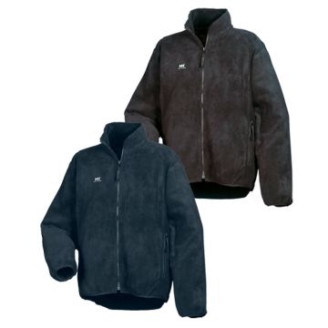 Helly Hansen RED LAKE Helly Hansen Fleecejacke Red Lake 72065 Helly Hansen workwear Helly Hansen RED LAKE Helly Hansen Fleecejacke Red Lake 72065 Helly Hansen workwear