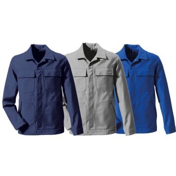 Multinormjacke rofa® PROBAN Multinormkleidung rofa Trend 514 Proban® Jacke 330 g/m² Multinormjacke rofa® PROBAN Multinormkleidung rofa Trend 514 Proban® Jacke 330 g/m²