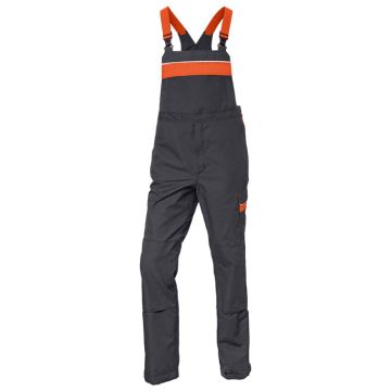 KÜBLER workwear KÜBLER Multinorm Arbeitshose Kübler Multinorm Latzhose Kübler Kermel TOP 3358 KÜBLER workwear KÜBLER Multinorm Arbeitshose Kübler Multinorm Latzhose Kübler Kermel TOP 3358