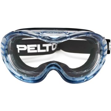 3M™ Vollsichtschutzbrille 3M™ FAHRENHEIT klare Vollsichtbrille FHEITF mit Schaumrahmen belüftet 3M™ Vollsichtschutzbrille 3M™ FAHRENHEIT klare Vollsichtbrille FHEITF mit Schaumrahmen belüftet