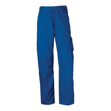 Helly Hansen ASHFORD Bundhose 76447 Helly Hansen ASHFORD Bundhose 76447