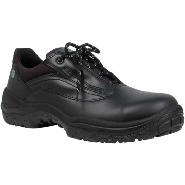 JALAS® 1335 Sicherheitsschuh S3 JALAS 1335 Black Arbeitsschuh S3 SRB ESD JALAS® by ejendals JALAS® 1335 Sicherheitsschuh S3 JALAS 1335 Black Arbeitsschuh S3 SRB ESD JALAS® by ejendals
