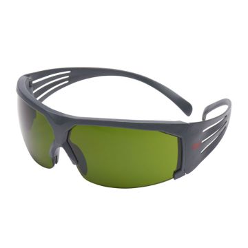 3M™ Schutzbrille Secure Fit 3M™ Securefit 600 Schweißerbrille IR 3.0 SF630AS