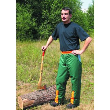 Schnittschutz Beinlinge Schnittschutzkleidung Beinlinge Schnittschutz Schnittschutz Beinlinge Schnittschutzkleidung Beinlinge Schnittschutz