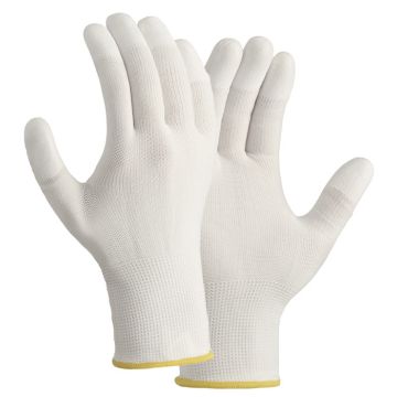 Polyesterhandschuhe PU Beschichtung teXXor® Handschuhe 2410 Polyesterhandschuhe PU Beschichtung teXXor® Handschuhe 2410