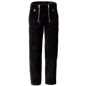 rofa® PILOT Zunfthose ohne Schlag 562 Zwirn-Doppel-Pilot rofa® PILOT Zunfthose ohne Schlag 562 Zwirn-Doppel-Pilot