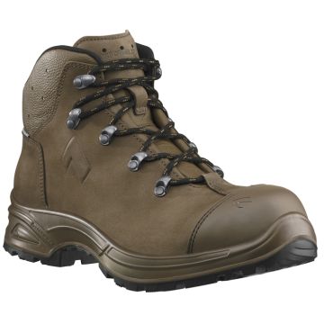 HAIX® Airpower® XR26 HAIX® Sicherheitsstiefel S3 HAIX® Stiefel Airpower® XR26 HAIX® Airpower® XR26 HAIX® Sicherheitsstiefel S3 HAIX® Stiefel Airpower® XR26