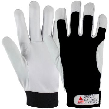 HASE Power Grip 2 Hase Handschuhe Hase Arbeitshandschuhe Power Grip 2 402002 HASE Power Grip 2 Hase Handschuhe Hase Arbeitshandschuhe Power Grip 2 402002