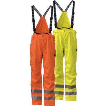 Helly Hansen ROTHENBURG Latzhose 71427 - Multinorm Helly Hansen ROTHENBURG Latzhose 71427 - Multinorm