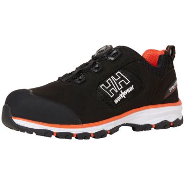 Helly Hansen Sicherheitssandale S1P Helly Hansen Arbeitssandale S1P CHELSEA EVOLUTION BOA 78236 Helly Hansen Sicherheitssandale S1P Helly Hansen Arbeitssandale S1P CHELSEA EVOLUTION BOA 78236