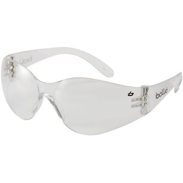 bolle BANDIDO bolle SAFETY BANDIDO Bolle Schutzbrille BANDIDO BANCI bolle BANDIDO bolle SAFETY BANDIDO Bolle Schutzbrille BANDIDO BANCI