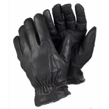 Kevlar® Schnittschutzhandschuh Leder TEGERA 8255 Kevlar®-Handschuh Schnittschutzhandschuh Klasse 3 Kevlar® Schnittschutzhandschuh Leder TEGERA 8255 Kevlar®-Handschuh Schnittschutzhandschuh Klasse 3