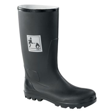 Chemikalienschutzstiefel Chemieschutzstiefel Chemiestiefel Kategorie 3 Chemikalienschutzstiefel Chemieschutzstiefel Chemiestiefel Kategorie 3