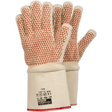TEGERA® 484 Hitzeschutzhandschuhe hitzebeständige Handschuhe Hitzehandschuhe Tegera by ejendals TEGERA® 484 Hitzeschutzhandschuhe hitzebeständige Handschuhe Hitzehandschuhe Tegera by ejendals