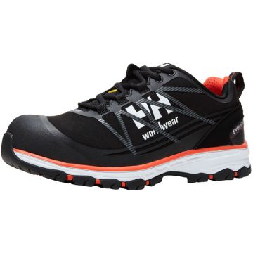 Helly Hansen Sicherheitsschuhe S3 Helly Hansen Arbeitsschuhe S3 CHELSEA EVOLUTION LOW 78224 Helly Hansen Sicherheitsschuhe S3 Helly Hansen Arbeitsschuhe S3 CHELSEA EVOLUTION LOW 78224