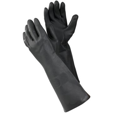 TEGERA® 241 Chemikalienschutzhandschuhe Latex Handschuhe TEGERA® by ejendals