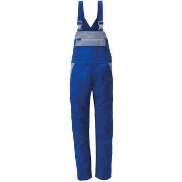 rofa® PROBAN® LICHTBOGENGEPRÜFT Arbeitshose Image rofa® Multinormen Latzhose rofa® 881200 rofa® PROBAN® LICHTBOGENGEPRÜFT Arbeitshose Image rofa® Multinormen Latzhose rofa® 881200