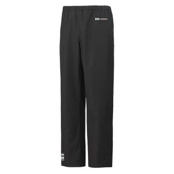 Helly Hansen GENT Helly Hansen Regenhose Helly Hansen Gent 71445 Helly Tech® Hose Helly Hansen GENT Helly Hansen Regenhose Helly Hansen Gent 71445 Helly Tech® Hose