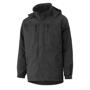 Helly Hansen "KIRUNA" Parka 71334 Helly Hansen "KIRUNA" Parka 71334