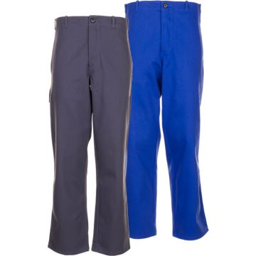 Schweißerhose PLANAM Schweißerkleidung Planam Schweißerschutzkleidung 360g/m² Schweißerhose PLANAM Schweißerkleidung Planam Schweißerschutzkleidung 360g/m²