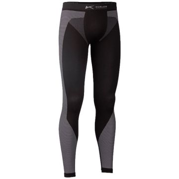 KÜBLER Funktionsunterwäsche Kübler Hose - 8017 155 g/m² KÜBLER Funktionsunterwäsche Kübler Hose - 8017 155 g/m²