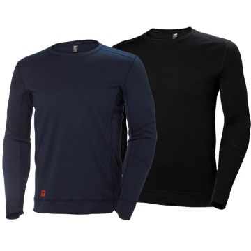 Helly Hansen Funktionsunterwäsche Helly Hansen Lifa Max 75108 Helly Hansen workwear Helly Hansen Funktionsunterwäsche Helly Hansen Lifa Max 75108 Helly Hansen workwear