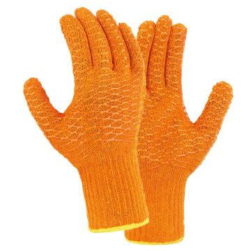 Grobstrickhandschuh teXXor® Arbeitshandschuhe teXXor® 1900 CRISS CROSS Grobstrickhandschuh teXXor® Arbeitshandschuhe teXXor® 1900 CRISS CROSS