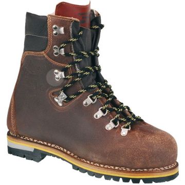 Remisberg BANNWALD Remisberg Schnittschutzstiefel S2 Remisberg Forststiefel Remisberg BANNWALD Remisberg Schnittschutzstiefel S2 Remisberg Forststiefel