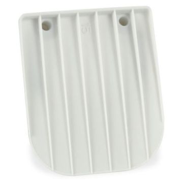 3M™ Ausatemventil 7583 für 3M™ Vollmasken 7000 - 7907S 3M™ Ausatemventil 7583 für 3M™ Vollmasken 7000 - 7907S