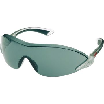 3M™ Schutzbrille 2840-Serie 3M™ 2840-Serie Schweißerbrille IR 5.0 2845