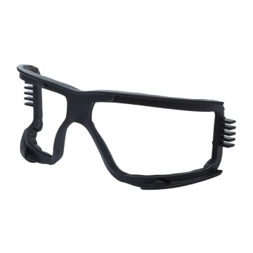 3M™ Schaumrahmen für 3M™ Schutzbrille SecureFit 400 SF400FI