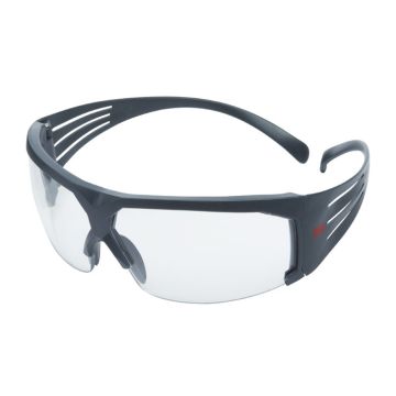3M™ Schutzbrille Secure Fit 3M™ Securefit 600 Schutzbrille RAS Anti-Kratz SF601RAS