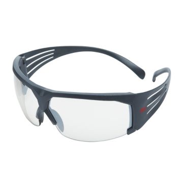 3M™ Schutzbrille Secure Fit 3M™ Securefit 600 Indoor/Outdoor SF610AS