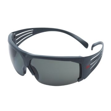 3M™ Schutzbrille 3M™ Secure Fit 3M™ Securefit 600 mit polarisierenden Scheiben SF611AS
