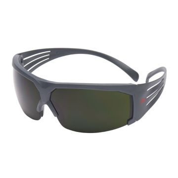3M™ Schutzbrille Secure Fit 3M™ Securefit 600 Schweißerbrille IR 5.0 SF650AS