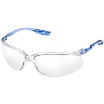 3M™ Schutzbrille 3M™ TORA klare Schutzbrille TORACCS / Solus CCS 71511-00000