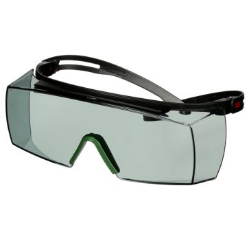 3M™ Schutzbrille 3M™ SecureFit 3700 Schweißer Überbrille IR 1.7 SF3717ASP-BLK