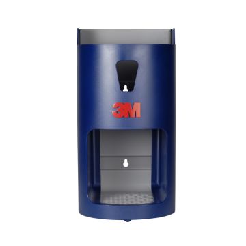 3M™ E-A-R™ ONE-TOUCH PRO Spender 