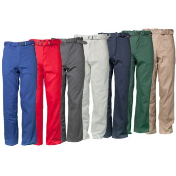 PLANAM BW 290 Bundhose Planam Arbeitshose BW290 Planam Berufsbekleidung PLANAM BW 290 Bundhose Planam Arbeitshose BW290 Planam Berufsbekleidung