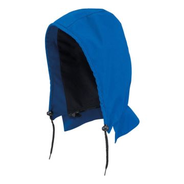 rofa NOMEX® Kapuze 301836 1836 für Wetterschutzparka 1835 301835 rofa NOMEX® Kapuze 301836 1836 für Wetterschutzparka 1835 301835